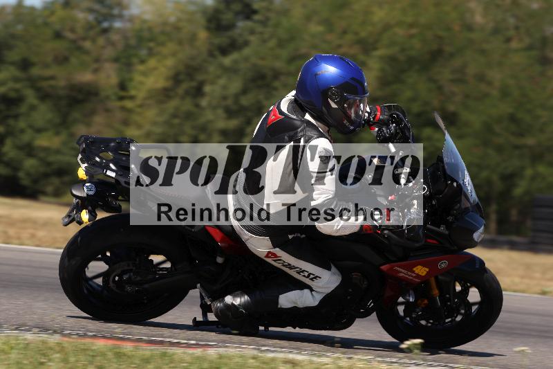 Archiv-2022/50 09.08.2022 MSS und TÖFF Track Day ADR/Gruppe blau/99